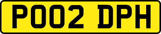 PO02DPH