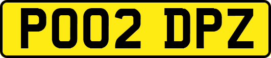 PO02DPZ
