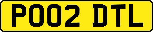PO02DTL