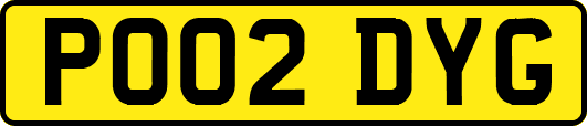 PO02DYG