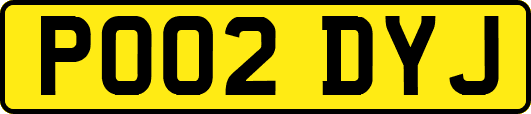 PO02DYJ