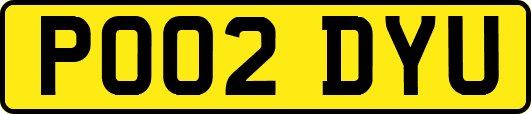 PO02DYU