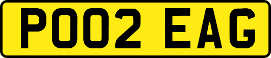 PO02EAG