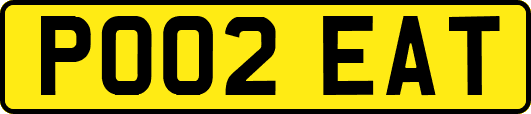 PO02EAT