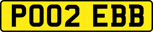 PO02EBB
