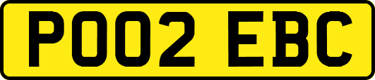 PO02EBC