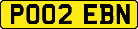 PO02EBN