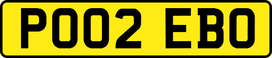 PO02EBO