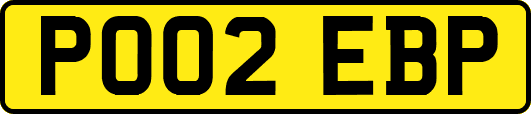 PO02EBP