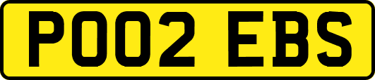 PO02EBS