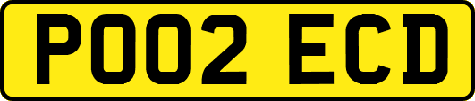 PO02ECD