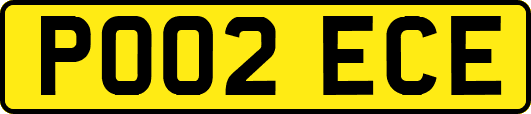 PO02ECE