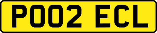 PO02ECL