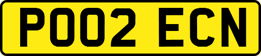 PO02ECN