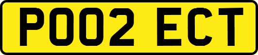 PO02ECT