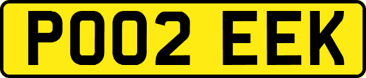 PO02EEK