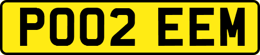 PO02EEM