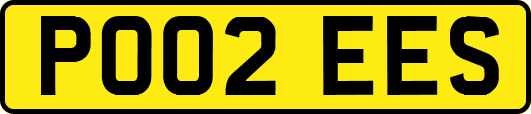 PO02EES