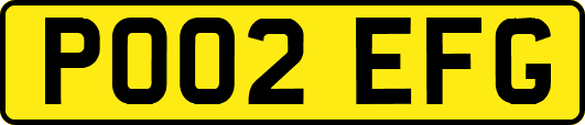 PO02EFG