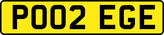 PO02EGE