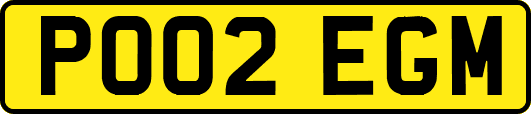 PO02EGM
