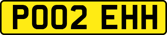 PO02EHH