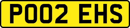 PO02EHS