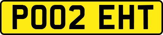 PO02EHT
