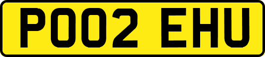 PO02EHU