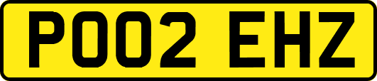 PO02EHZ