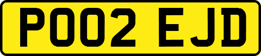 PO02EJD