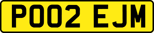 PO02EJM