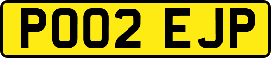PO02EJP