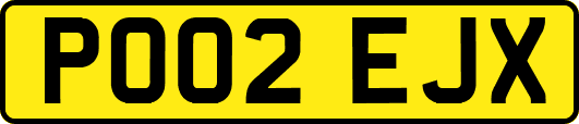 PO02EJX