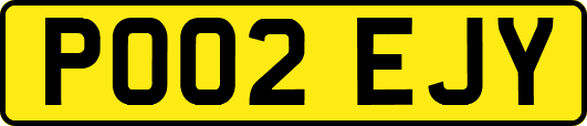 PO02EJY