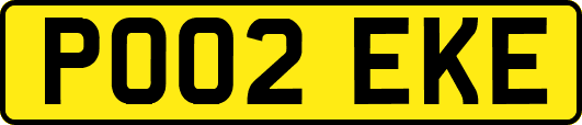 PO02EKE