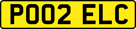 PO02ELC