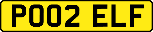 PO02ELF