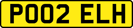 PO02ELH