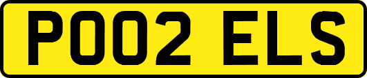 PO02ELS