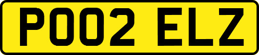 PO02ELZ
