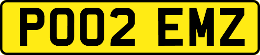 PO02EMZ