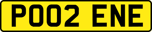 PO02ENE