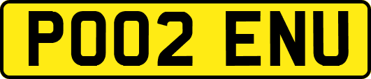 PO02ENU