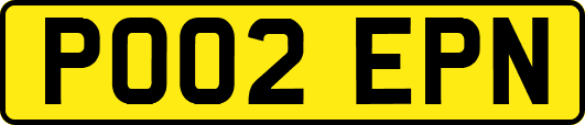 PO02EPN