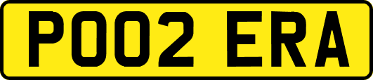 PO02ERA