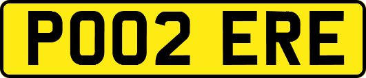 PO02ERE