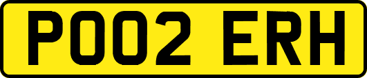 PO02ERH