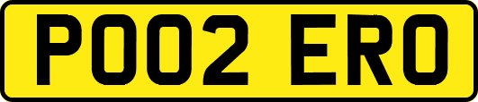 PO02ERO