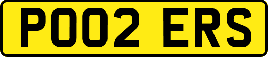 PO02ERS